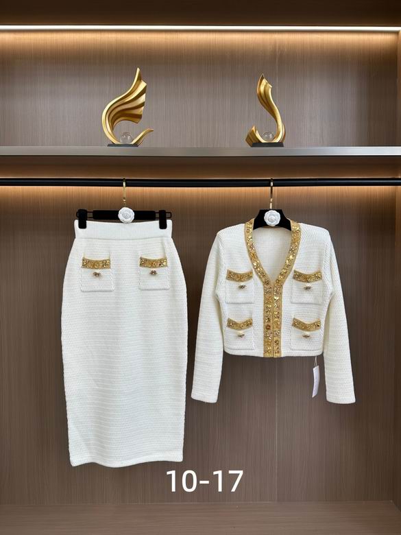 Balmain S-XL  23